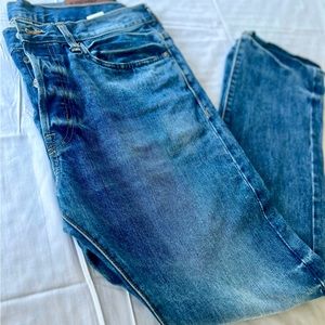 Men’s Jeans